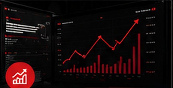 Business growth strategy and marketing analysis