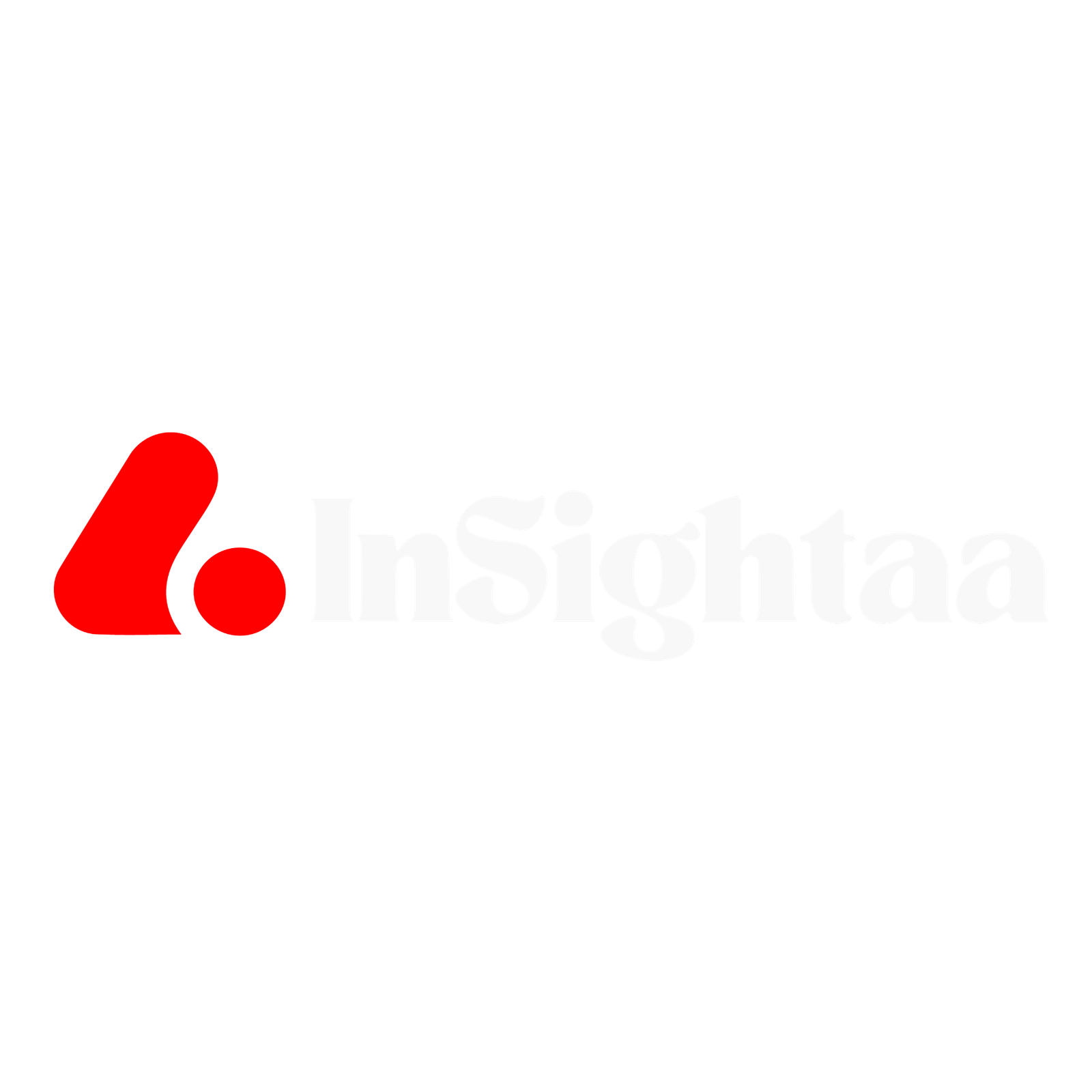 InSightaa