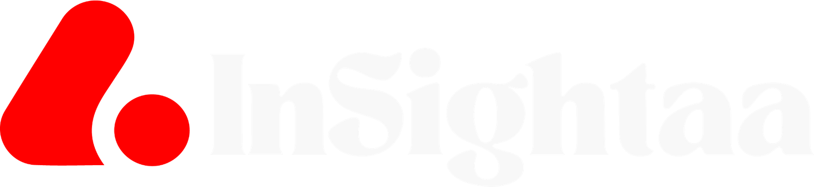InSightaa