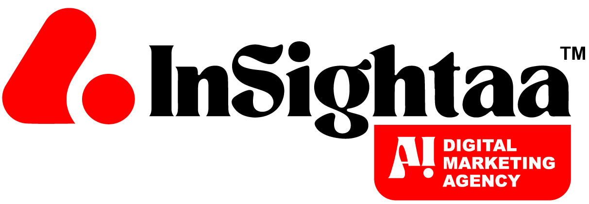 InSightaa